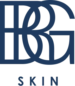 BRG Skin