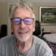 Bernard La Borie