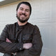 Dominic Lendino